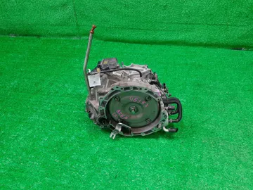 АКПП НА MAZDA AXELA BKEP LF-VE