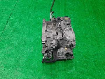 АКПП НА MAZDA AXELA BKEP LF-VE