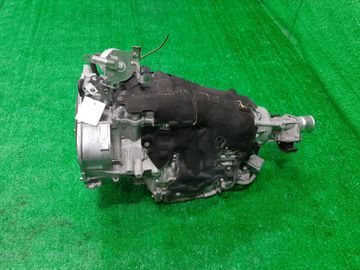 АКПП НА SUBARU LEVORG VM4 FB16
