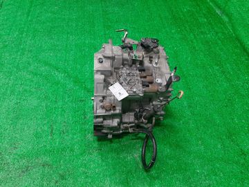 АКПП НА HONDA AIRWAVE GJ1 L15A