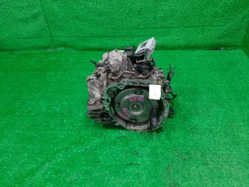 АКПП НА NISSAN SERENA PC24 SR20DE