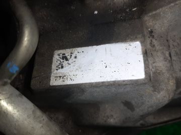 АКПП НА MAZDA DEMIO DY3W ZJ-VE