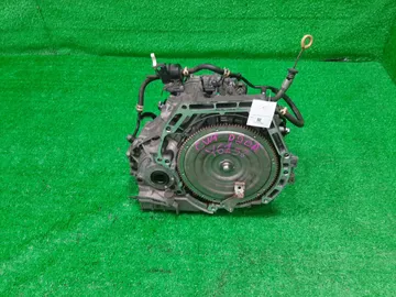 АКПП НА HONDA ACCORD CW1 R20A