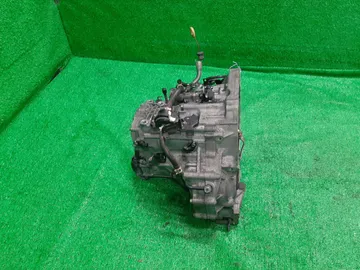 АКПП НА HONDA ACCORD CW1 R20A