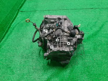 АКПП НА HONDA ACCORD CW1 R20A