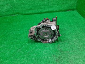 АКПП НА NISSAN PRAIRIE JOY PM11 SR20DE