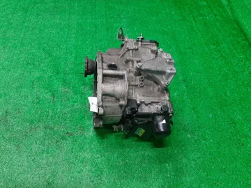 АКПП НА AUDI A3 8PA CDAA