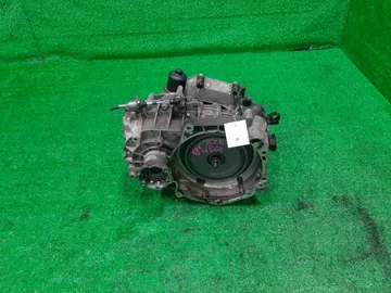 АКПП НА AUDI A3 8PBZB BZB