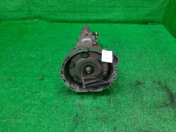 АКПП НА TOYOTA VEROSSA GX110 1G-FE