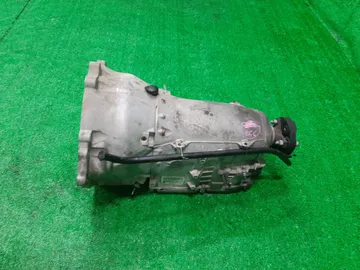 АКПП НА CHRYSLER 300C LX EGG