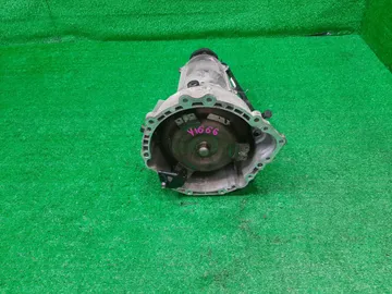 АКПП НА CHRYSLER 300C LX EGG