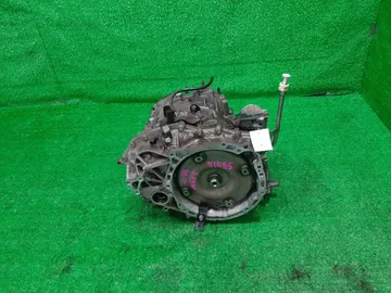 АКПП НА MITSUBISHI RVR GA3W 4B10