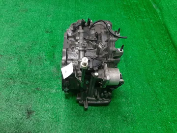 АКПП НА MITSUBISHI RVR GA3W 4B10