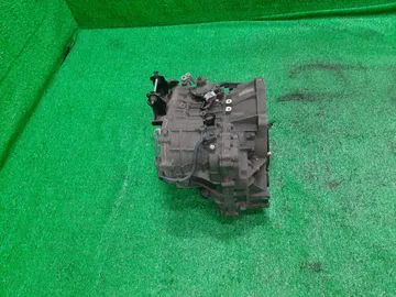 АКПП НА TOYOTA COROLLA FIELDER ZRE142G 2ZR-FE