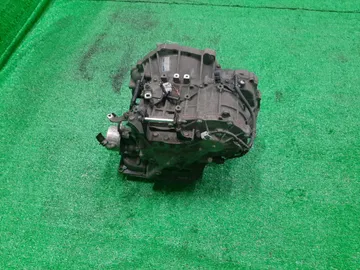 АКПП НА TOYOTA COROLLA FIELDER ZRE142G 2ZR-FE
