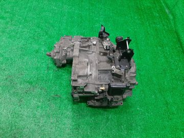 АКПП НА TOYOTA ESTIMA GSR55W 2GR-FE