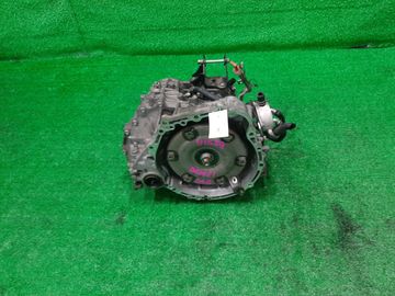 АКПП НА TOYOTA IPSUM ACM21W 2AZ-FE