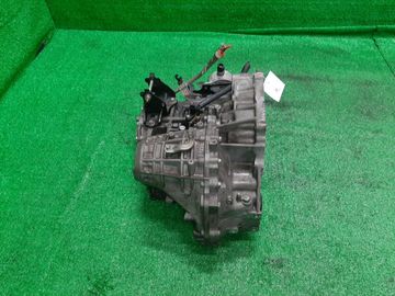 АКПП НА TOYOTA IPSUM ACM21W 2AZ-FE