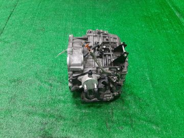 АКПП НА TOYOTA IPSUM ACM21W 2AZ-FE