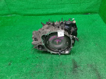 АКПП НА MITSUBISHI MIRAGE DINGO CQ2A 4G15