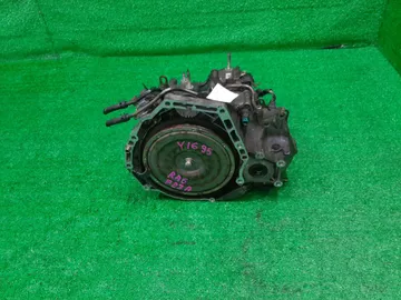 АКПП НА HONDA ODYSSEY RA6 F23A