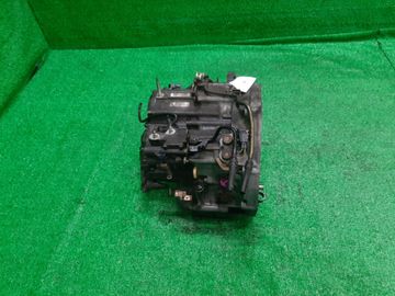 АКПП НА HONDA ODYSSEY RA6 F23A