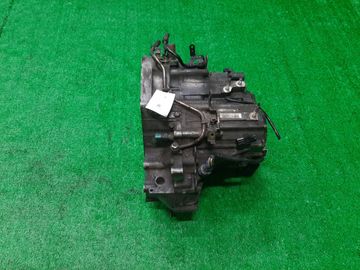 АКПП НА HONDA ODYSSEY RA6 F23A