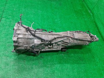 АКПП НА SUZUKI ESCUDO TD94W H27A