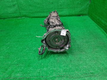 АКПП НА SUZUKI ESCUDO TD94W H27A