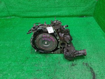 АКПП НА HONDA ACCORD CL2 H23A