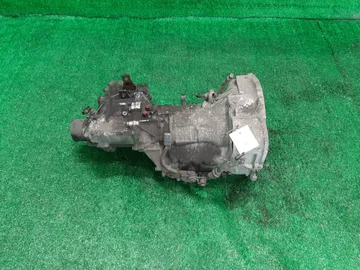 АКПП НА DAIHATSU ATRAI 7 S231G K3-VE