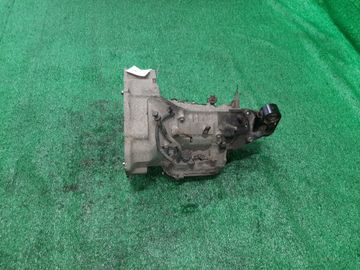 АКПП НА DAIHATSU ATRAI 7 S221G K3-VE