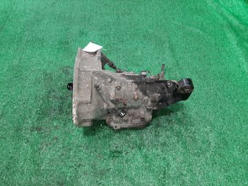 АКПП НА DAIHATSU ATRAI 7 S221G K3-VE