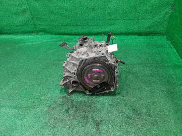 АКПП НА HONDA AIRWAVE GJ1 L15A