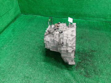 АКПП НА HONDA AIRWAVE GJ1 L15A