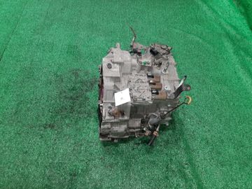 АКПП НА HONDA AIRWAVE GJ1 L15A