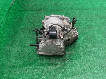 АКПП НА MAZDA CAPELLA GW8W FP-DE
