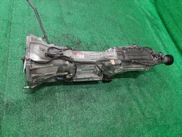 АКПП НА SUZUKI ESCUDO TDA4W J24B