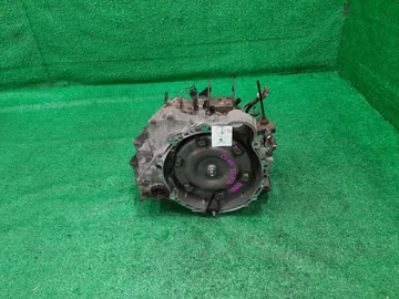 АКПП НА TOYOTA VISTA ARDEO SV50G 3S-FSE