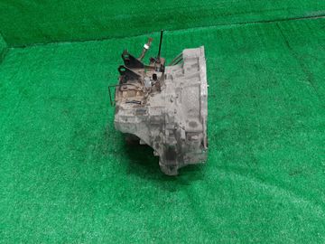 АКПП НА TOYOTA VISTA ARDEO SV50G 3S-FSE