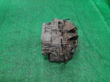АКПП НА TOYOTA VISTA ARDEO SV50G 3S-FSE