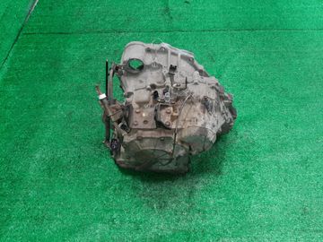 АКПП НА TOYOTA VISTA ARDEO SV50G 3S-FSE