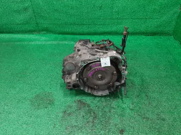 АКПП НА TOYOTA CALDINA ST191G 3S-FE