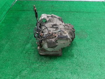 АКПП НА TOYOTA CALDINA ST191G 3S-FE