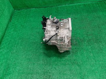 АКПП НА TOYOTA COROLLA FIELDER ZRE142G 2ZR-FE