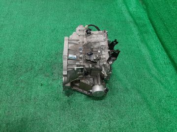 АКПП НА TOYOTA COROLLA FIELDER ZRE142G 2ZR-FE
