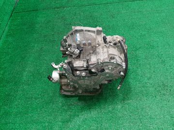АКПП НА TOYOTA COROLLA FIELDER ZRE142G 2ZR-FE