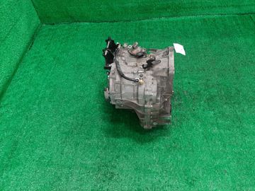 АКПП НА TOYOTA COROLLA FIELDER ZRE142G 2ZR-FE