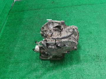 АКПП НА TOYOTA COROLLA FIELDER ZRE142G 2ZR-FE