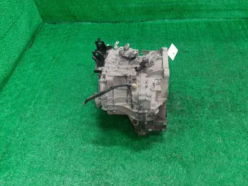 АКПП НА TOYOTA COROLLA FIELDER ZRE142G 2ZR-FE